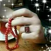 h__j33