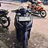 andnug30