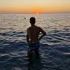 dariofe_