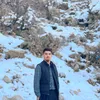 suray.hajy1