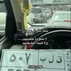 yuseef808