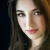 dyghvedopjuf