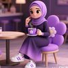 emak_tigaanak