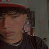 obando_rhlm26