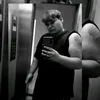 sergio_youknow