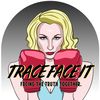 tracefaceit