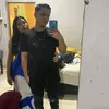 santtos1s