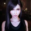 alex_ndra16