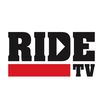 Ride TV