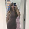 iza_sll