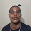 melkinnoboa25