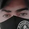 ali.a.3.0