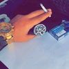 user92tb12ck7o