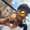 arthur57k_