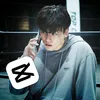 bayonexs