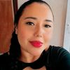 paula.velez13.02.85