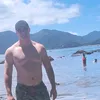aguiarfrancisco44