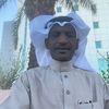 ibra.him_4