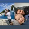 handy_0910