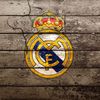 brondy_de_madrid