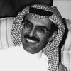 __aliq7