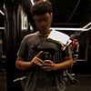 ammar4926592