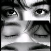 sanflowers99