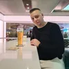 vincenzoadrianove