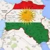 KURDLAND