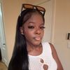 lovebrianaxo_