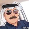 mohmmed999_0