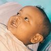 mohammed_abdo_135