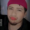 joseluisortizc6451