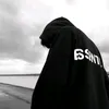 i._pi