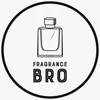 fragrancebro