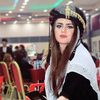 hloa_yosf