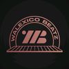 walexicobeatz
