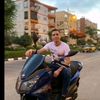 josephtamer380