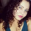 daianepereiraflavio