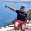 abdelhak.oularbi