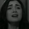 roro_ramadan6