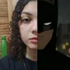 pessegocongelado
