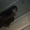 iammmariyah