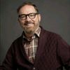 Orange County, CA Therapist