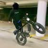 cash..mtb