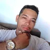 fernandomsb