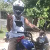 santydm28