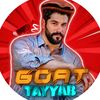 g.o.a.t._tayyab_