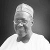 Abdulrahman SGiwatazo