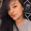 katerinhoyos821